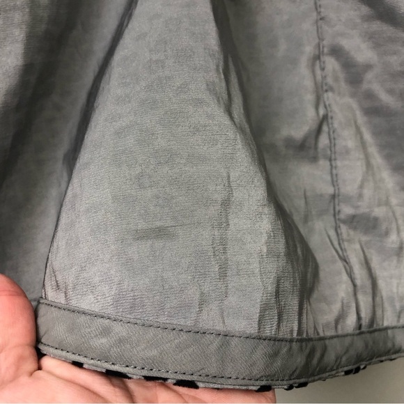 Mycra Pac Donatella Reversible Raincoat - Picture 10 of 15
